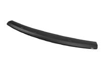 Volkswagen Caddy 2010-2015 Rear bumper cover Esa (ABS) photo 2