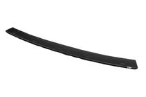 Volkswagen T6 2015-2024 Rear bumper cover Esa (1-door, ABS) photo 2