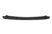Peugeot Partner Tepee 2008-2018 Rear bumper cover Esa (ABS) photo 1