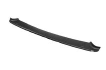 Peugeot Partner Tepee 2008-2018 Rear bumper cover Esa (ABS) photo 2