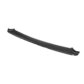 Rear bumper cover Esa (ABS) Citroen Berlingo 2008-2018 photo 2