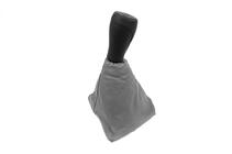 Fiat Fiorino/Qubo 2008-2024 Gear shift knob and boot OEM 2265 (2008-2016) photo 1