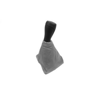 Gear Shift Knob and Boot OEM 2265 photo 1