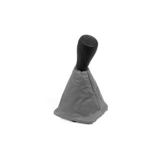 Gear Shift Knob and Boot OEM 2265 photo 2