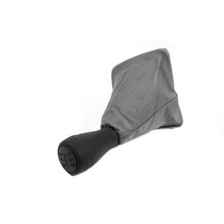 Gear Shift Knob and Boot OEM 2265 photo 3