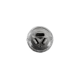 Gear Shift Knob Insert 3CO711144A photo 3