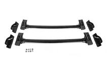 Honda CRV 2007-2011 Original Roof Rack Cross Bars (used) photo 4