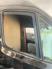 Mercedes Sprinter W907/W910 2018- Esa In-Channel Wind Deflectors (2 pcs) photo 2