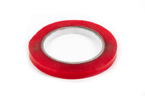 Double-Sided Tape (ABM Silicone) 5m x 10mm photo 1
