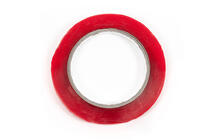 Double-Sided Tape (ABM Silicone) 5m x 10mm photo 2