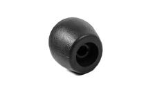 Chevrolet Cruze 2009–2015 Gear Shift Knob 5-Speed 25186987 (black+chrome) photo 5