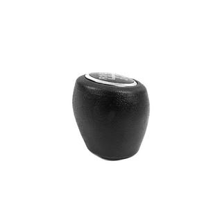 Gear Shift Knob 5-Speed 25186987 (black+chrome) Chevrolet Cruze 2009–2015 photo 2