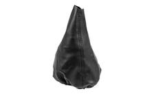 Volkswagen Polo 1981-1994 Gear Shift Boot (OEM) photo 1
