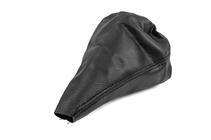 Volkswagen Polo 1981-1994 Gear Shift Boot (OEM) photo 2
