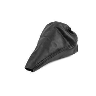 Gear Shift Boot (OEM) photo 2