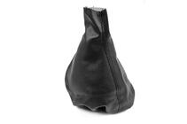 Volkswagen Golf 4 1997-2006 Gear Shift Boot (OEM) photo 1