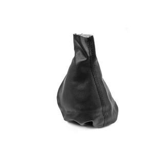 Gear Shift Boot (OEM) photo 1