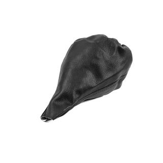 Gear Shift Boot (OEM) photo 2