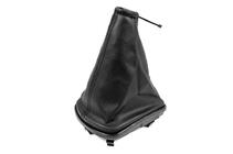 Fiat Linea 2006-2018 Gear Shift Boot 735496906 (OEM) photo 2