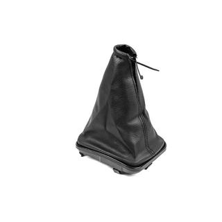 Gear Shift Boot 735496906 (OEM) photo 1
