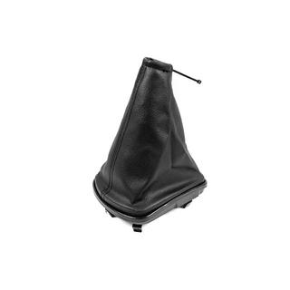 Gear Shift Boot 735496906 (OEM) photo 2