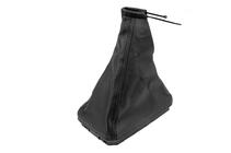 Opel Corsa C 2000-2006 Gear Shift Boot 738423 (OEM) photo 2
