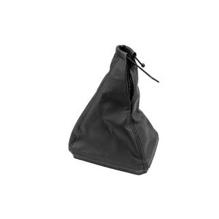Gear Shift Boot 738423 (OEM) photo 1