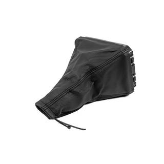 Gear Shift Boot 738423 (OEM) photo 3