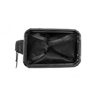 Gear Shift Boot 738423 (OEM) photo 4