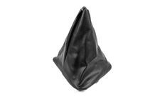 Citroen Nemo 2007-2017 Gear Shift Boot 55344400 (OEM, Black) photo 1