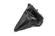 Citroen Nemo 2007-2017 Gear Shift Boot 55344400 (OEM, Black) photo 3