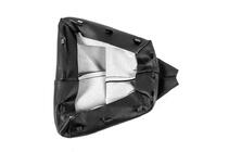 Peugeot Bipper 2008-2017 Gear Shift Boot 55344400 (OEM, Black) photo 4