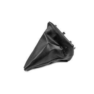 Gear Shift Boot 55344400 (OEM, Black) photo 3