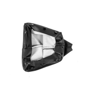 Gear Shift Boot 55344400 (OEM, Black) photo 4