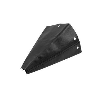 Gear Shift Boot 2K0711113 (OEM, black) photo 3