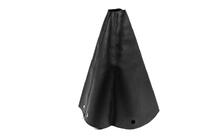 Volkswagen Caddy 2010-2015 Gear Shift Boot 2K0711113 (OEM, black) photo 2