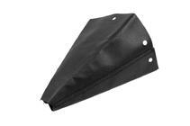 Volkswagen Caddy 2010-2015 Gear Shift Boot 2K0711113 (OEM, black) photo 3