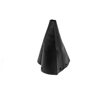 Gear Shift Boot 2K0711113 (OEM, black) photo 1