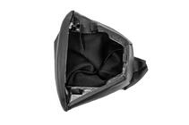 Fiat Doblo I 2005-2010 Fiat Doblo 2005-2010 Gear Shift Boot 735270781 (OEM, black) photo 4