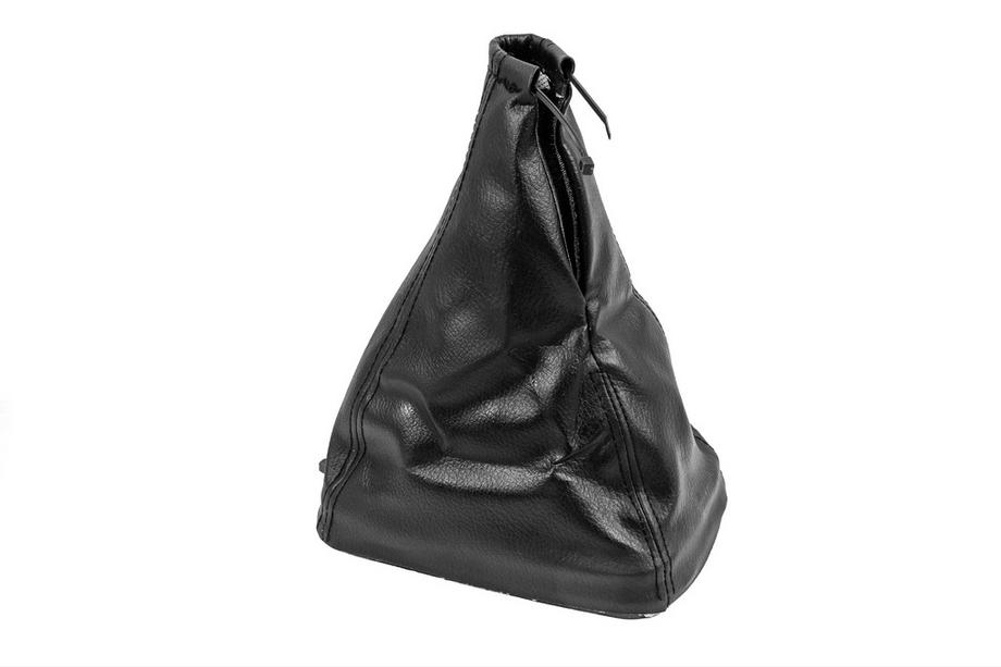 Opel Astra G classic 1998-2012 Gear Shift Boot V2 738415 (OEM) Image
