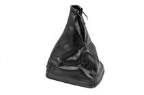 Opel Zafira A 1998-2005 Gear Shift Boot V2 738415 (OEM) photo 1