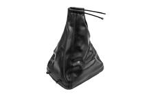 Opel Zafira A 1998-2005 Gear Shift Boot V2 738415 (OEM) photo 2