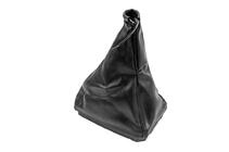 Opel Vectra B 1995-2002 Gear Shift Boot 5738405 (OEM V1) photo 1