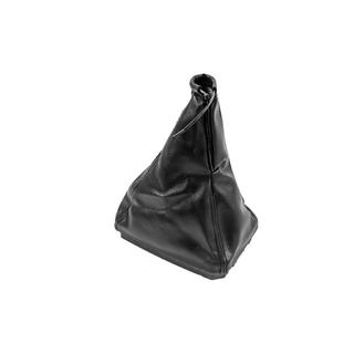 Gear Shift Boot 5738405 (OEM V1) photo 1