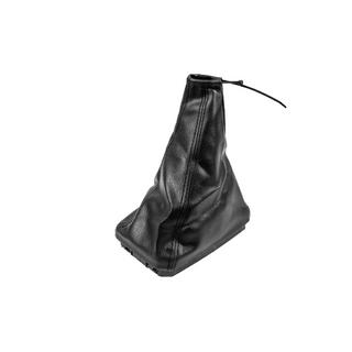 Gear Shift Boot 5738405 (OEM V1) photo 2