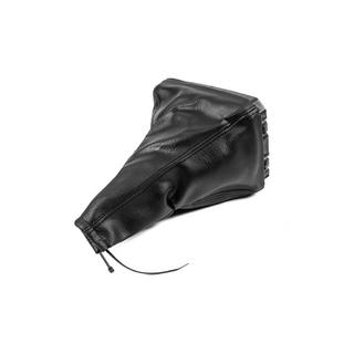 Gear Shift Boot 5738405 (OEM V1) photo 3