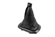 Hyundai Accent 2006-2010 Gear Shift Boot 846201 (OEM) photo 1