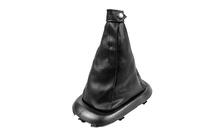Hyundai Accent 2006-2010 Gear Shift Boot 846201 (OEM) photo 2