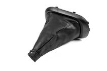 Hyundai Accent 2006-2010 Gear Shift Boot 846201 (OEM) photo 3