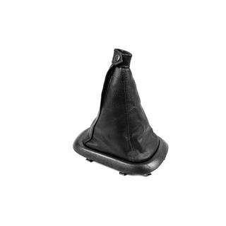 Gear Shift Boot 846201 (OEM) Hyundai Accent 2006-2010 photo 1